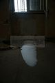 russ_garnission_2010-02.21_0019