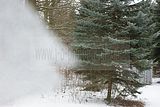 russ_garnission_2010-02.21_0023