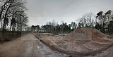 russ_garnission_2010-02.28_0001