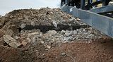 russ_garnission_2010-02.28_0004