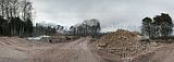 russ_garnission_2010-02.28_0005