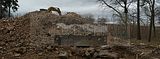 russ_garnission_2010-02.28_0006