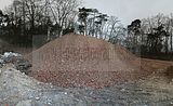 russ_garnission_2010-02.28_0014