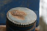 russ_garnission_2010-02.28_0016