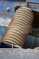 russ_garnission_2010-02.28_0017