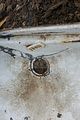 russ_garnission_2010-02.28_0020