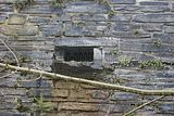 russ_garnission_2010-02.28_0021