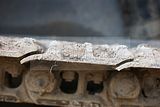 russ_garnission_2010-02.28_0022