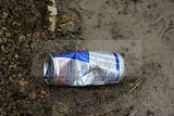 russ_garnission_2010-02.28_0026