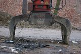 russ_garnission_2010-02.28_0028