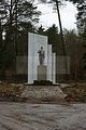 russ_garnission_2010-02.28_0029