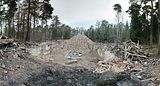 russ_garnission_2010-02.28_0030