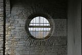 russ_garnission_2010-02.28_0032