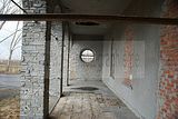 russ_garnission_2010-02.28_0033