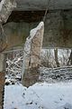 russ_garnission_2010-03.06_0003