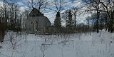 russ_garnission_2010-03.06_0011