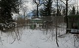 russ_garnission_2010-03.06_0013