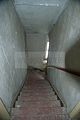 russ_garnission_2010-03.06_0015