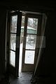 russ_garnission_2010-03.06_0016