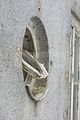 russ_garnission_2010-03.13_0009