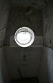 russ_garnission_2010-03.13_0013
