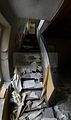 russ_garnission_2010-03.13_0022