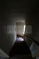russ_garnission_2010-03.13_0031