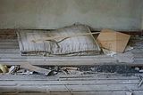 russ_garnission_2010-03.13_0042