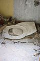 russ_garnission_2010-03.13_0043