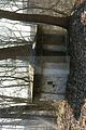russ_garnission_2010-04.02_0010