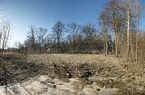 russ_garnission_2010-04.02_0011