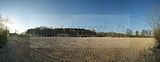 russ_garnission_2010-04.25_0002