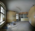 russ_garnission_2010-05.08_0003