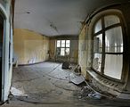 russ_garnission_2010-05.08_0004