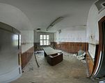 russ_garnission_2010-05.08_0009
