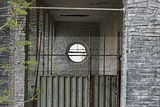 russ_garnission_2010-05.08_0014
