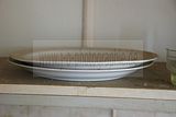 russ_garnission_2010-05.21_0002