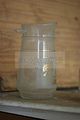 russ_garnission_2010-05.21_0009