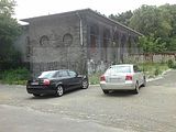 russ_garnission_2010-06.19_0003