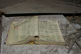 russ_garnission_2010-06.19_0004