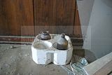 russ_garnission_2010-06.19_0007