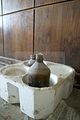 russ_garnission_2010-06.19_0008