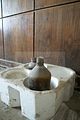 russ_garnission_2010-06.19_0009