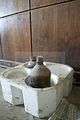 russ_garnission_2010-06.19_0010