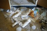 russ_garnission_2010-06.19_0012