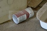 russ_garnission_2010-06.19_0014