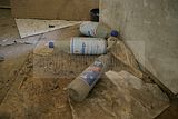 russ_garnission_2010-06.19_0017
