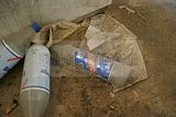 russ_garnission_2010-06.19_0018