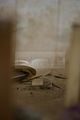 russ_garnission_2010-06.19_0019