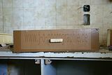 russ_garnission_2010-06.19_0021